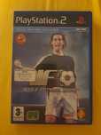 Jogo PS2 Isto é Futebol 2005