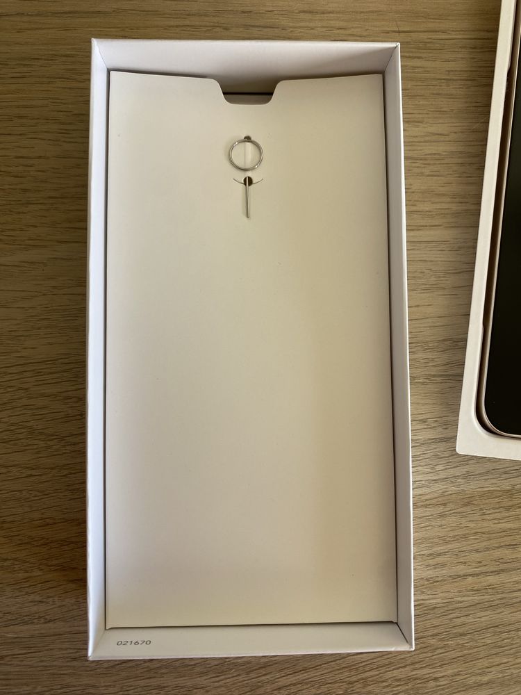 Smartphone Honor 400 5G
