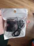 Nowy kabel VGA D-Sub Adapter HDMI do VGA