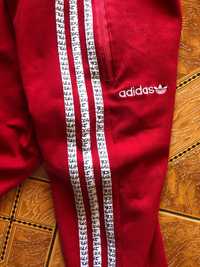 Спортивные брюки Adidas