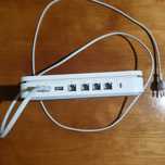 Apple Time Capsule 2 TB