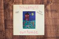 Winyl / Madness - Our House / Vinyl