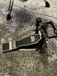 Meinl TMCP Cajon Pedal