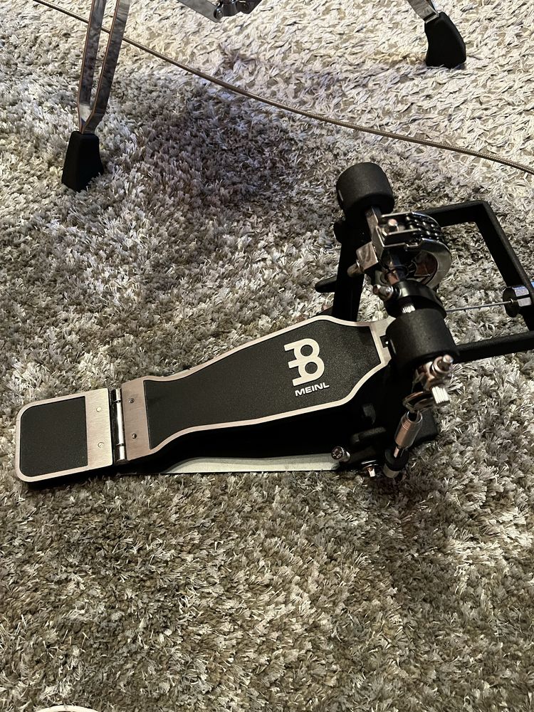 Meinl TMCP Cajon Pedal