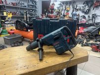 Перфоратоp Bosch GBH 11 DE Professional відбійний молоток