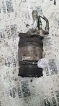 Компресор кондиціонера Opel Vectra c, b, astra g 2.0, 2.2 cdti