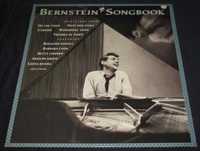 Disco LP Vinil The Bernstein Songbook