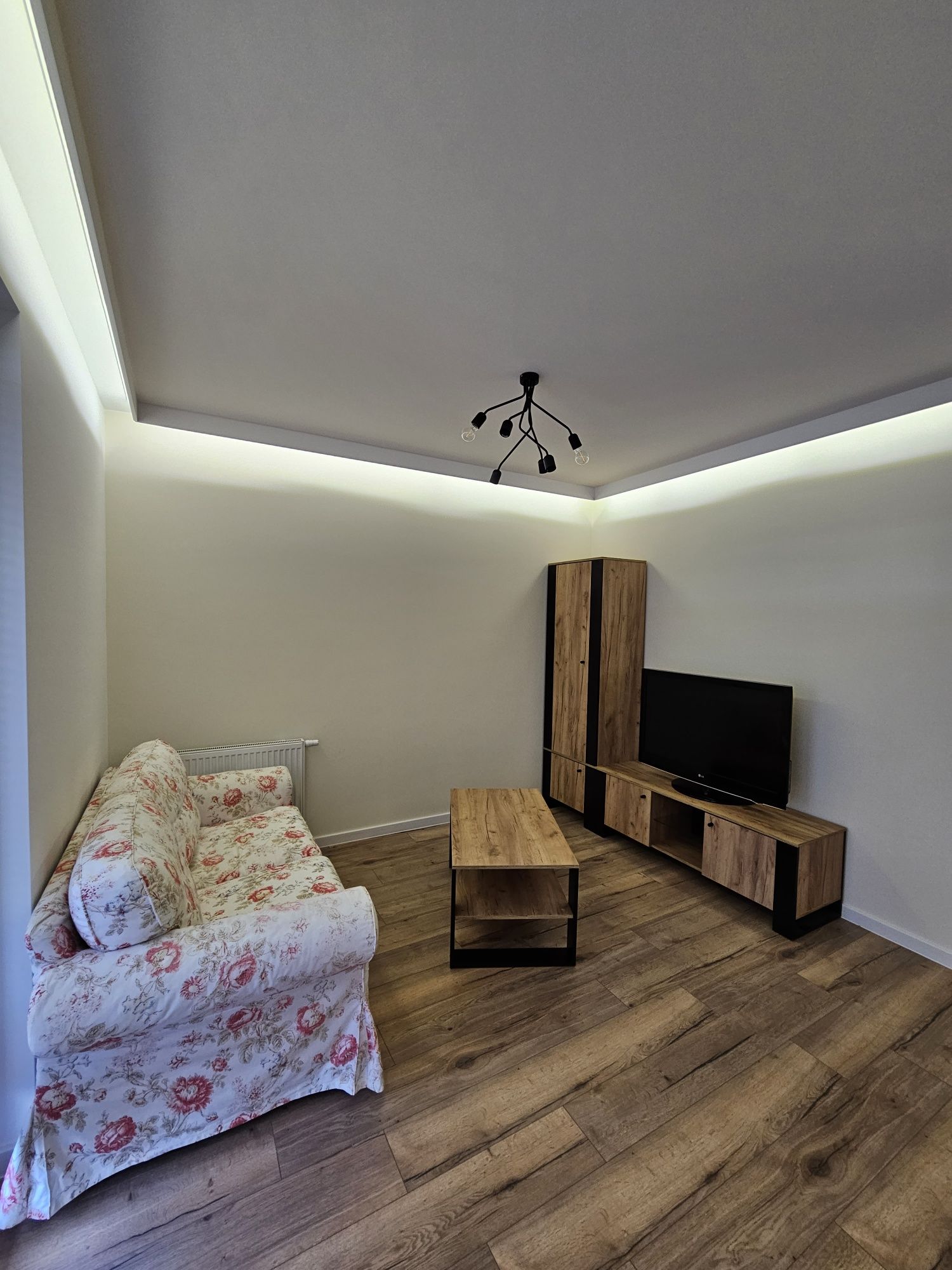 Nowe Mieszkanie z Ogrodem Rumia 3 pokojowe Wysoki Standard