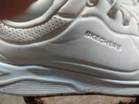 Buty sportowe Skechers