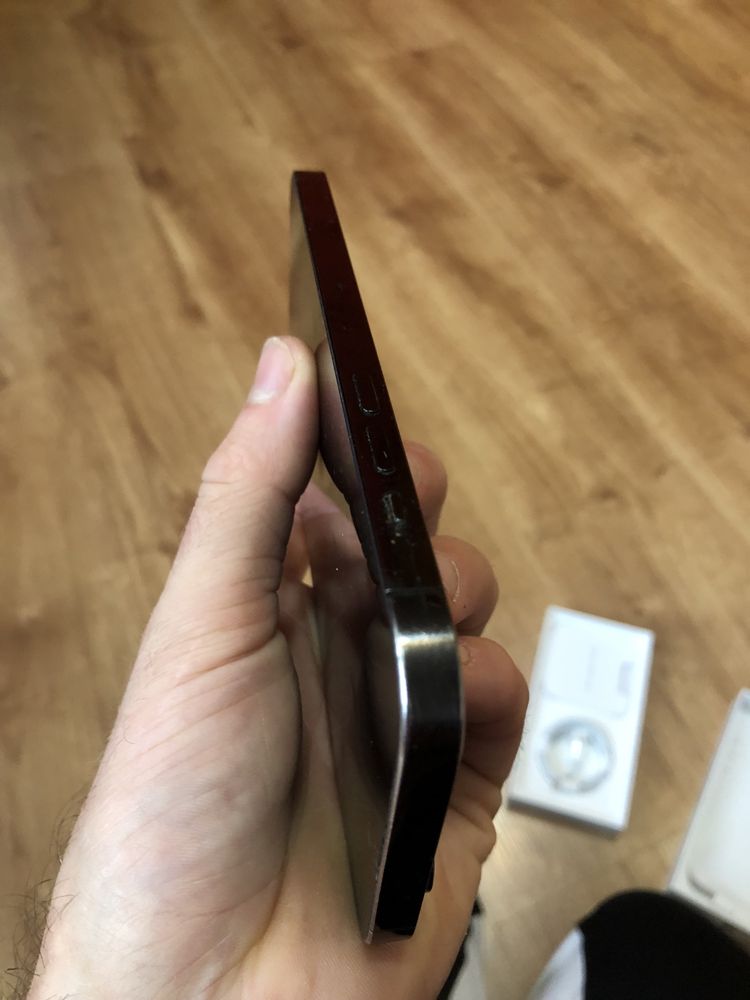 Iphone 14 pro max 256 gb