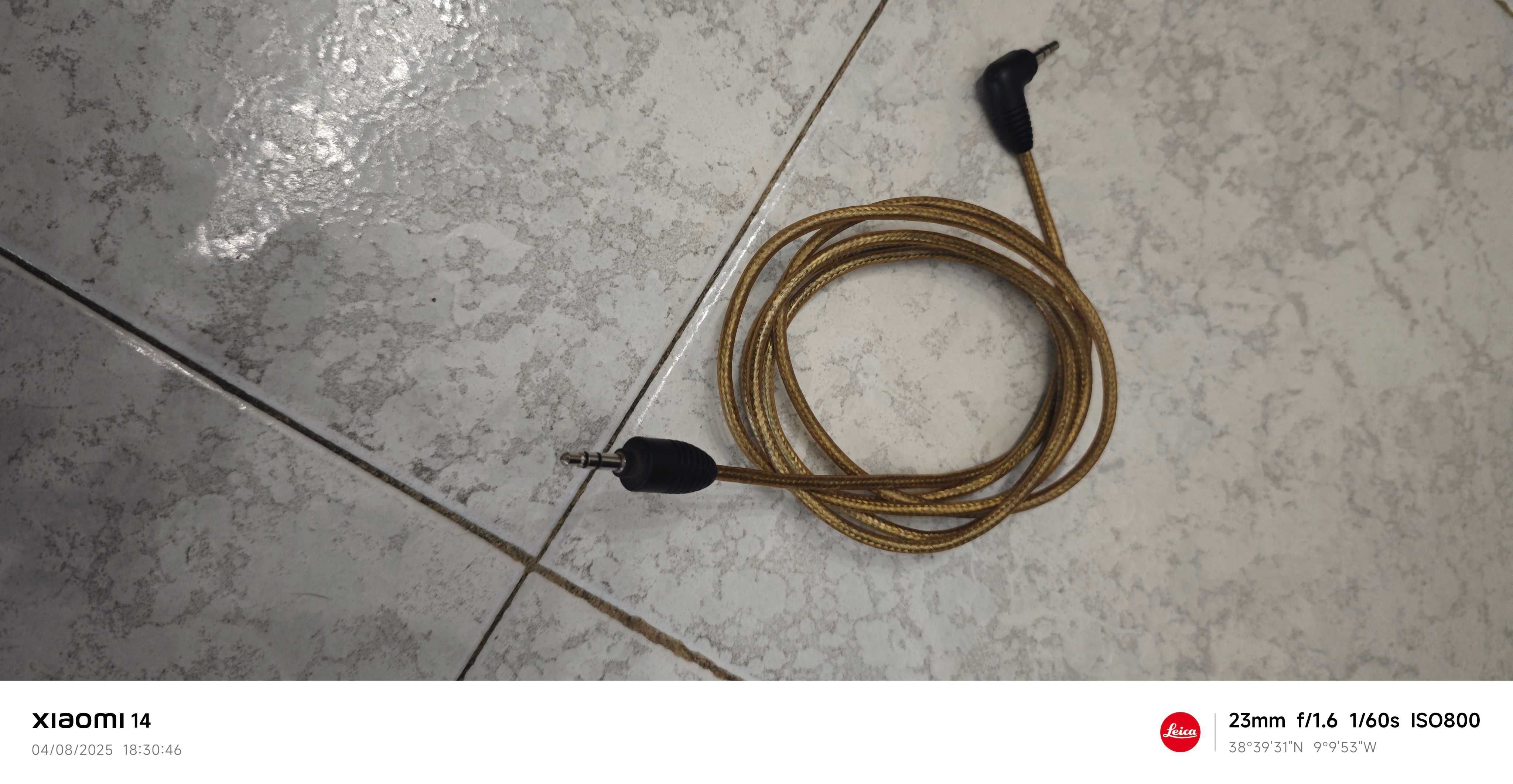 Sistema de som Harman Kardon