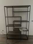 Estante CASAshop
