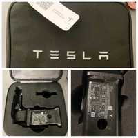 Фаркоп з ключами Tesla Model Х(2015-2021), X Plaid 1027582-00-A