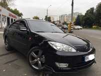 Разборка запчасти camry 30 камри 30