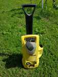 Do kolekcji - Karcher k2 . 91