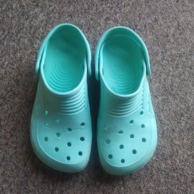 Buty typu crocs Buty lemigo 32 rozmiar