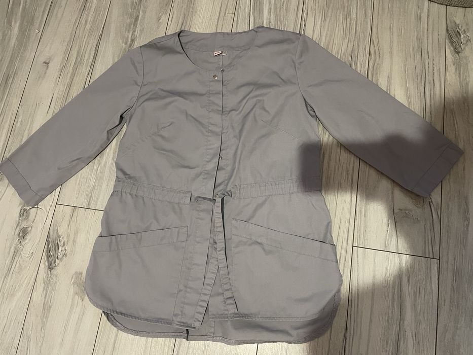 Медична форма,медичний одяг,одяг для майстра бьюті