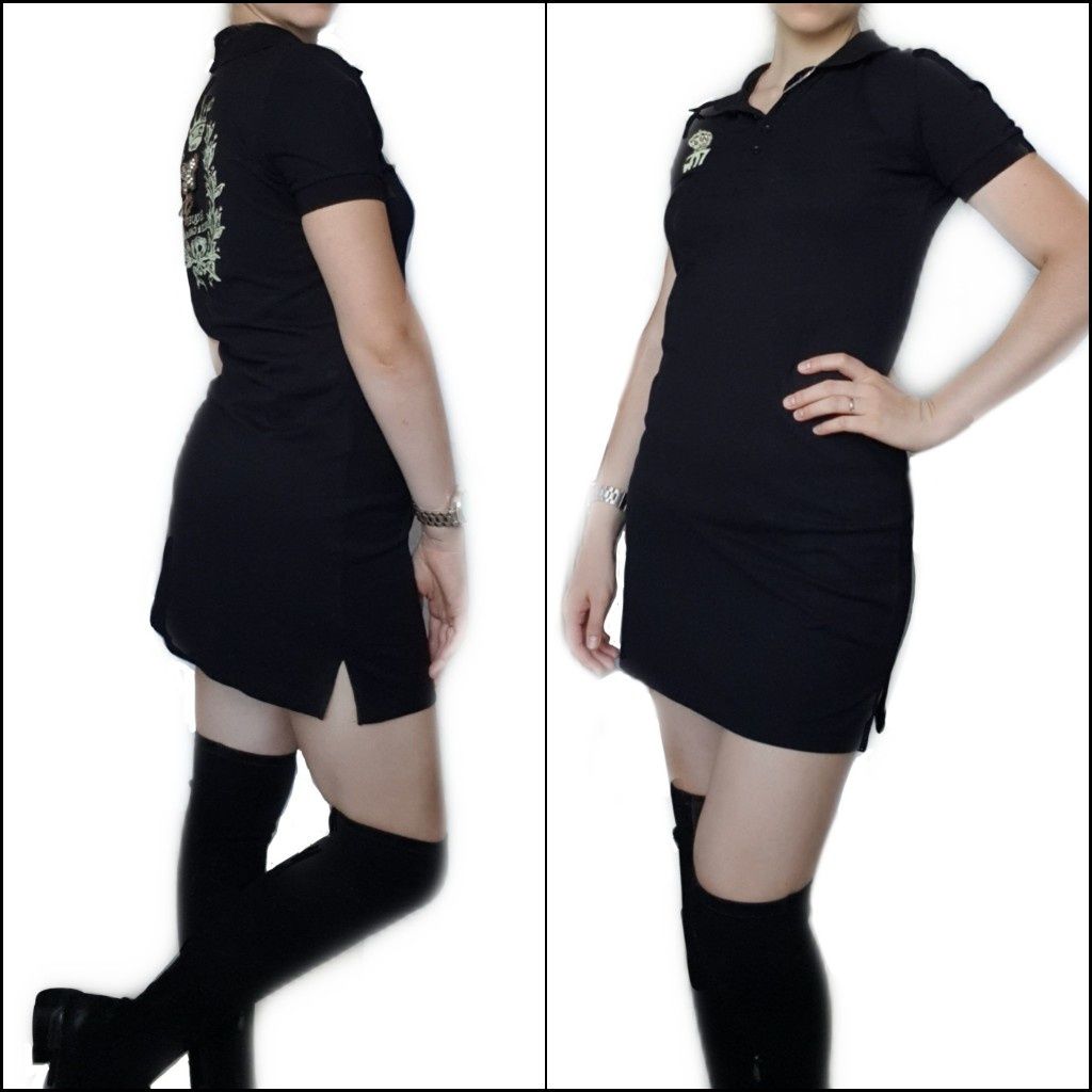 Платье Dolce & Gabbana