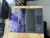 Samsung Galaxy Tab S10 Ultra 5G KL/Peen/GWPR 18MC*12/512GB Sklep7500zł