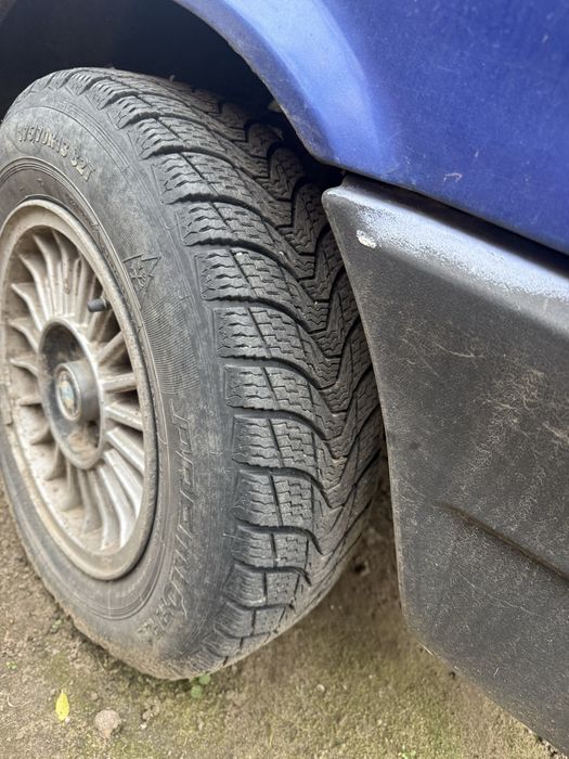 Ваз 2109 інжектор