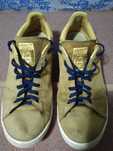 Кеди чоловічі Adidas Stan Smith