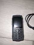 Sprzedam telefon Hamer
