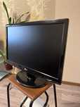 Монітор LG FLATRON W2243S