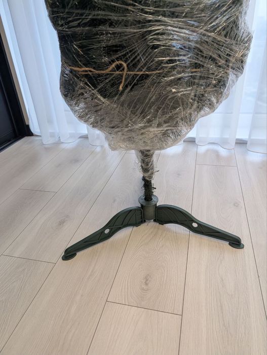 Ялинка штучна 1,5м