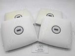 Точки доступу Cisco AIR-AP1832I-E-K9, Meraki MR42-HW, та багато інших