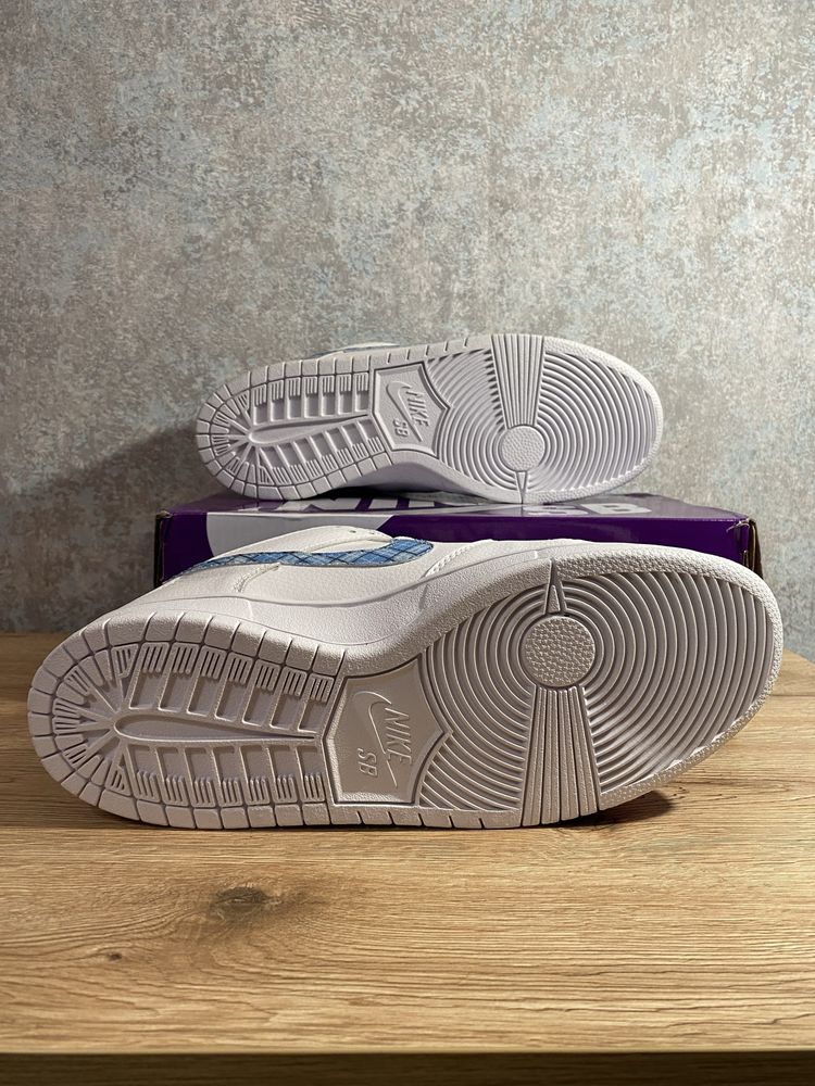 РЕАЛЬНО ЗА 1199. Кросівки Nike SB Dunk Low, nike Розпродаж