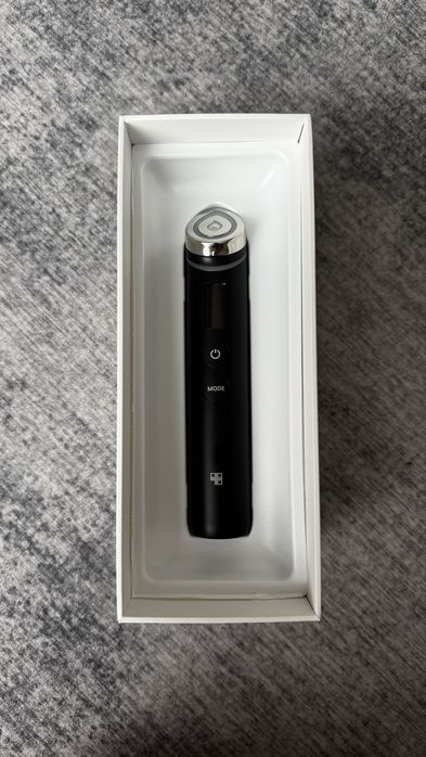 Medicube Age-R booster pro