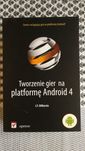 "Tworzenie gier na platformę Android 4", Android