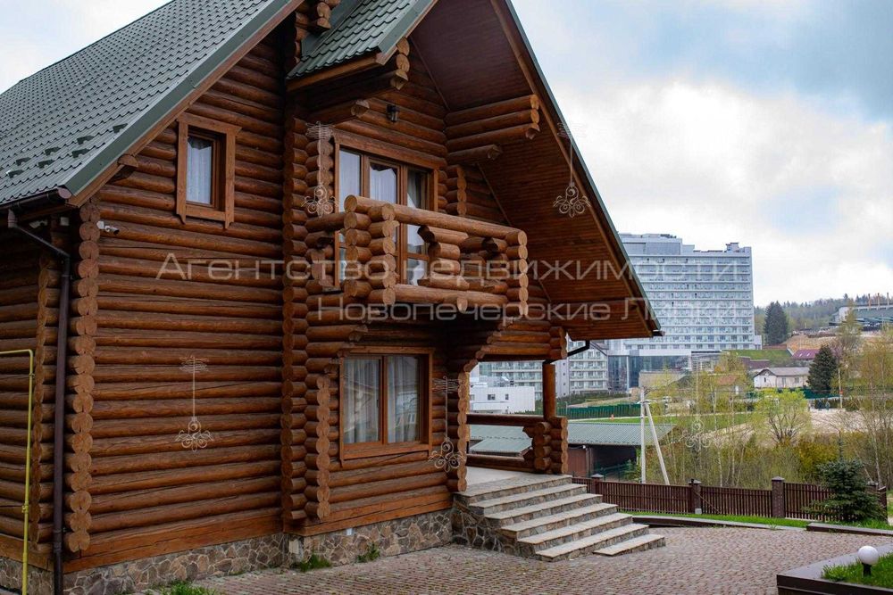 Продаж готелю Східниця, Львівська область, Дрогобич, Трускавець