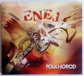 Enej Folkhorod 2012r