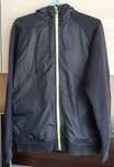 Kurteczka Nike r.M