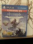 Gra horizon zero down w polskiej wersji jezykowej