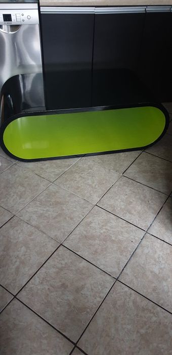 Sprzedam Stolik kawowy