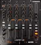Allen Heath Xone 43:C