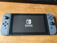 Nintendo Switch bom estado
