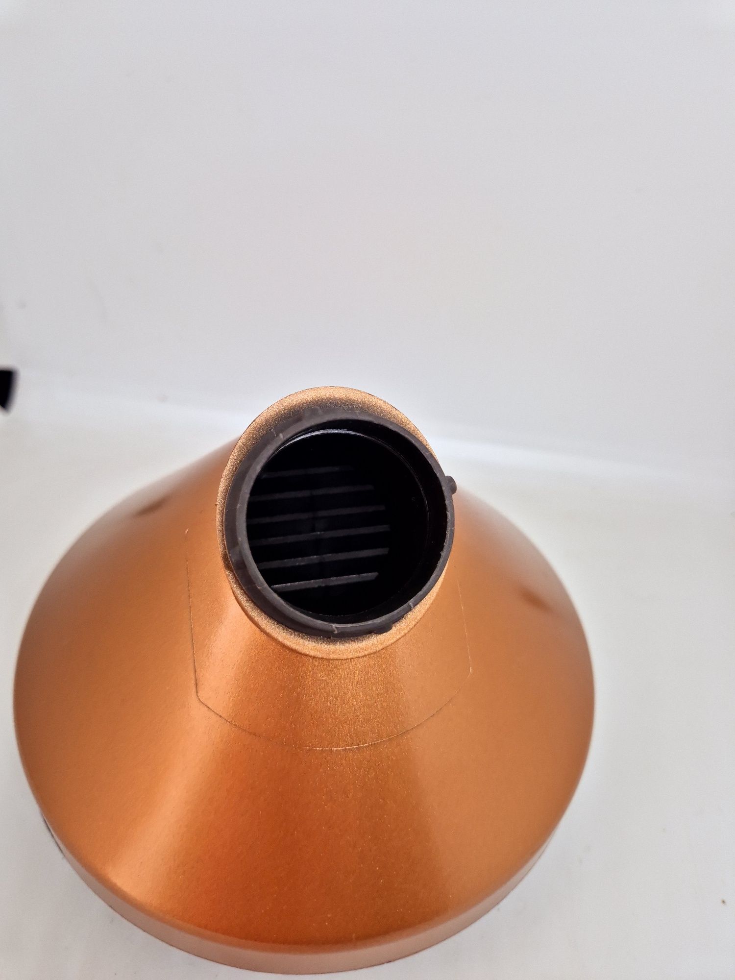 INF Dyfuzor do loków Dyson Airwrap HS01/05