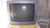 TV cores PHILIPS 56cm CRT