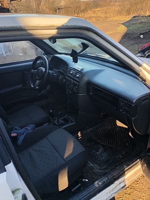 Продаю ваз 2109 можливий обмін