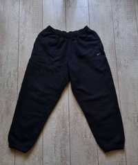 Штаны Nike LAB NRG Pant Black