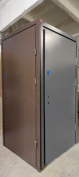 Вуличні вхідні двері для будинку зі склом входные двери уличные в дом,