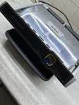 Grill optik Elit XL