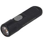 Latarka brelok NiteCore 300lm, Li-ion Battery / 130mAh White/Red LED (