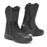 Buty Motocyklowe Rebelhorn Range 43, 44, 45, 46 Membrana  turystyczne