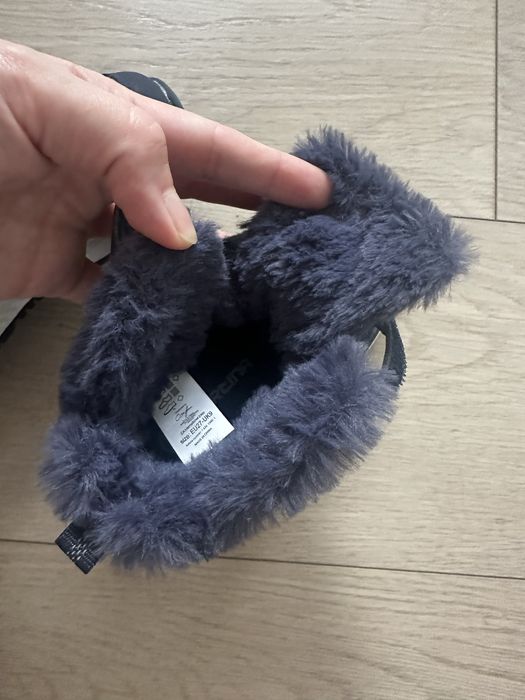 Нові чоботи 1030 грн