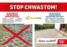 Piasek kwarcowy różne frakcje, piaskownice, zasypka do kostki itd.