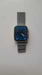 Zegarek Smartwatch S8 Ultra